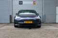 Tesla Model 3 Performance AutoPilot Grijs - thumbnail 6