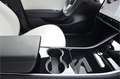 Tesla Model 3 Performance AutoPilot Grijs - thumbnail 4