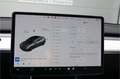 Tesla Model 3 Performance AutoPilot Grijs - thumbnail 20