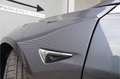 Tesla Model 3 Performance AutoPilot Grijs - thumbnail 29