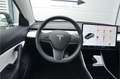 Tesla Model 3 Performance AutoPilot Grijs - thumbnail 14