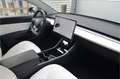 Tesla Model 3 Performance AutoPilot Grijs - thumbnail 11