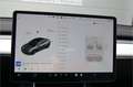 Tesla Model 3 Performance AutoPilot Grijs - thumbnail 17