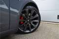 Tesla Model 3 Performance AutoPilot Grijs - thumbnail 5