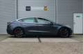 Tesla Model 3 Performance AutoPilot Grijs - thumbnail 7