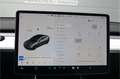 Tesla Model 3 Performance AutoPilot Grijs - thumbnail 19
