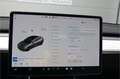 Tesla Model 3 Performance AutoPilot Grijs - thumbnail 18