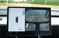 Tesla Model 3 Performance AutoPilot Grijs - thumbnail 23