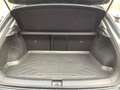 Volkswagen T-Roc 1.5 TSI Life ACC NAVI SITZHEIZUNG LED Gris - thumbnail 11