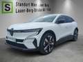 Renault Megane MEGANE E-Tech 100% Electric Techno EV60 220hp optimum Weiß - thumbnail 1