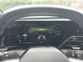 Renault Megane MEGANE E-Tech 100% Electric Techno EV60 220hp opti Weiß - thumbnail 7