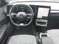 Renault Megane MEGANE E-Tech 100% Electric Techno EV60 220hp optimum Weiß - thumbnail 6