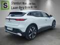 Renault Megane MEGANE E-Tech 100% Electric Techno EV60 220hp opti Weiß - thumbnail 3