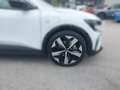 Renault Megane MEGANE E-Tech 100% Electric Techno EV60 220hp opti Weiß - thumbnail 5