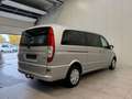 Mercedes-Benz Viano 2.2 CDI extralang / KLIMA / 6 SITZER Silber - thumbnail 7