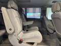 Mercedes-Benz Viano 2.2 CDI extralang / KLIMA / 6 SITZER Silber - thumbnail 13