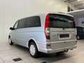 Mercedes-Benz Viano 2.2 CDI extralang / KLIMA / 6 SITZER Silber - thumbnail 5