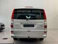 Mercedes-Benz Viano 2.2 CDI extralang / KLIMA / 6 SITZER Silber - thumbnail 6