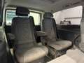 Mercedes-Benz Viano 2.2 CDI extralang / KLIMA / 6 SITZER Silber - thumbnail 15