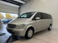 Mercedes-Benz Viano 2.2 CDI extralang / KLIMA / 6 SITZER Silber - thumbnail 3