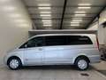Mercedes-Benz Viano 2.2 CDI extralang / KLIMA / 6 SITZER Silber - thumbnail 4