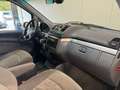 Mercedes-Benz Viano 2.2 CDI extralang / KLIMA / 6 SITZER Silber - thumbnail 10