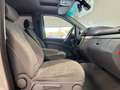 Mercedes-Benz Viano 2.2 CDI extralang / KLIMA / 6 SITZER Silber - thumbnail 12