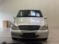 Mercedes-Benz Viano 2.2 CDI extralang / KLIMA / 6 SITZER Silber - thumbnail 2