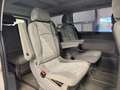 Mercedes-Benz Viano 2.2 CDI extralang / KLIMA / 6 SITZER Silber - thumbnail 14