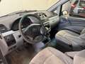 Mercedes-Benz Viano 2.2 CDI extralang / KLIMA / 6 SITZER Silber - thumbnail 9