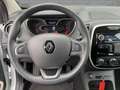 Renault Captur TCe 90 Life ENERGY LED Tempomat Klima Weiß - thumbnail 11