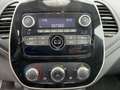 Renault Captur TCe 90 Life ENERGY LED Tempomat Klima Weiß - thumbnail 12
