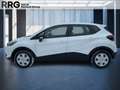Renault Captur TCe 90 Life ENERGY LED Tempomat Klima Weiß - thumbnail 2
