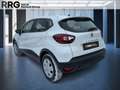Renault Captur TCe 90 Life ENERGY LED Tempomat Klima Weiß - thumbnail 4