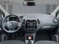 Renault Captur TCe 90 Life ENERGY LED Tempomat Klima Weiß - thumbnail 10