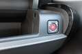 Citroen C4 Cactus 1,2 VTI82 Feel Rot - thumbnail 18