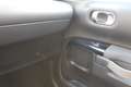 Citroen C4 Cactus 1,2 VTI82 Feel Rot - thumbnail 17