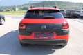 Citroen C4 Cactus 1,2 VTI82 Feel Rot - thumbnail 6