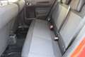 Citroen C4 Cactus 1,2 VTI82 Feel Rot - thumbnail 10