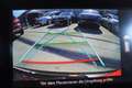 Citroen C4 Cactus 1,2 VTI82 Feel Rot - thumbnail 12