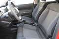 Citroen C4 Cactus 1,2 VTI82 Feel Rot - thumbnail 9