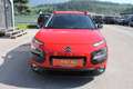 Citroen C4 Cactus 1,2 VTI82 Feel Rot - thumbnail 2