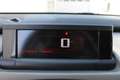 Citroen C4 Cactus 1,2 VTI82 Feel Rot - thumbnail 14