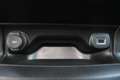 Citroen C4 Cactus 1,2 VTI82 Feel Rot - thumbnail 16