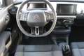 Citroen C4 Cactus 1,2 VTI82 Feel Rot - thumbnail 8