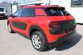 Citroen C4 Cactus 1,2 VTI82 Feel Rot - thumbnail 5