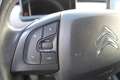 Citroen C4 Cactus 1,2 VTI82 Feel Rot - thumbnail 13