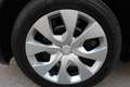 Citroen C4 Cactus 1,2 VTI82 Feel Rot - thumbnail 20