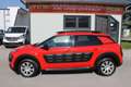 Citroen C4 Cactus 1,2 VTI82 Feel Rot - thumbnail 4