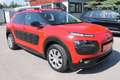 Citroen C4 Cactus 1,2 VTI82 Feel Rot - thumbnail 3